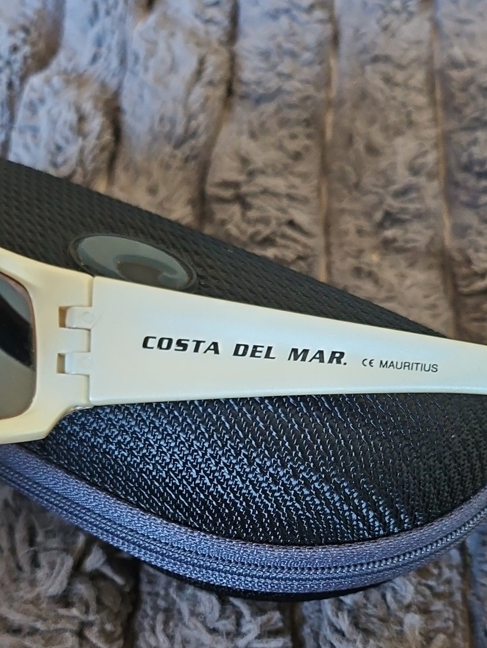 Costa Del Mar Rincon!! - Picture 4 of 12